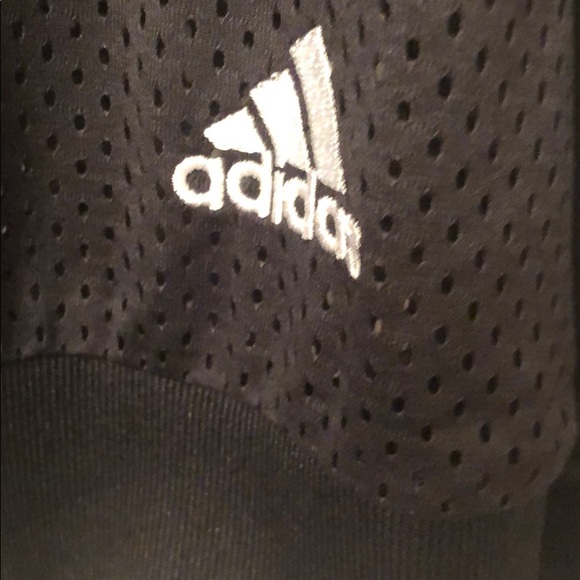 Sweatshirt - Picture 2 of 7